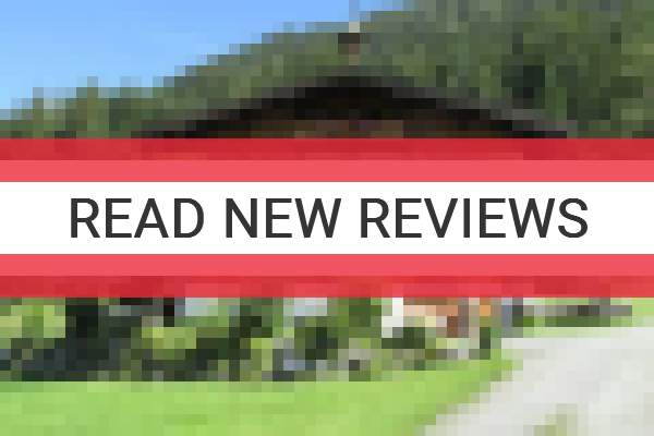 www.ferienwohnungen-stallerhof.at - check out latest independent reviews