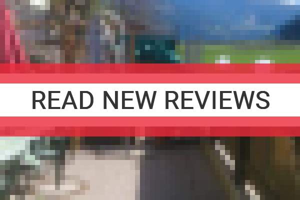 www.ferienwohnungen-stefan.at - check out latest independent reviews