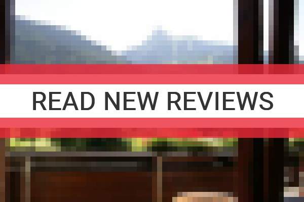 www.ferienwohnungen-stemer.at - check out latest independent reviews