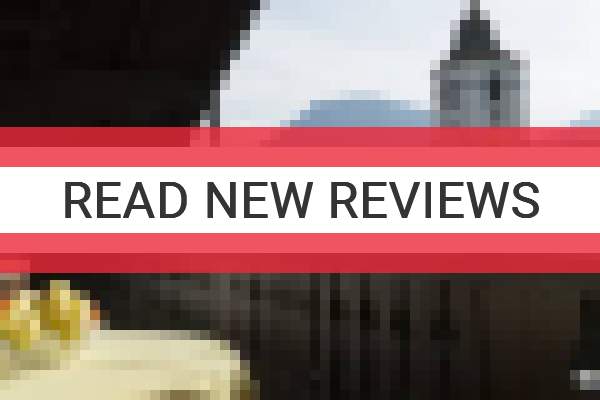 www.ferienwohnungen-stwolfgang.at - check out latest independent reviews