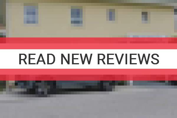 www.ferienwohnungen-tannheim.de - check out latest independent reviews