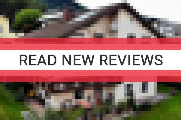 www.ferienwohnungen-theil.de - check out latest independent reviews