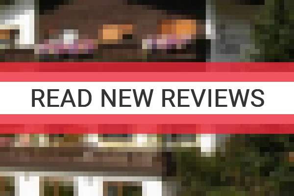 www.ferienwohnungen-thoeni.at - check out latest independent reviews