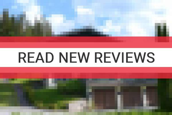 www.ferienwohnungen-walcher.com - check out latest independent reviews