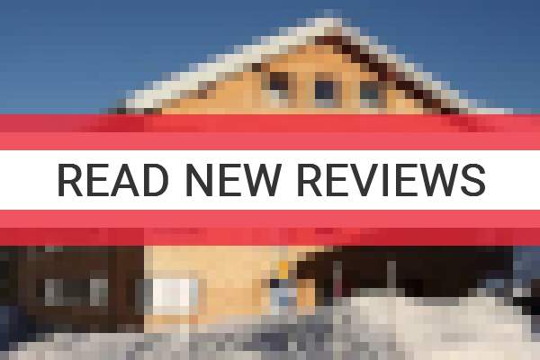 www.ferienwohnungen-warth.at - check out latest independent reviews