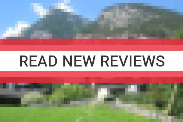 www.ferienwohnungen-weissbacher.at - check out latest independent reviews