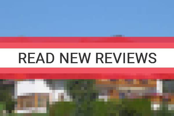 www.ferienwohnungen-weitgasser.at - check out latest independent reviews