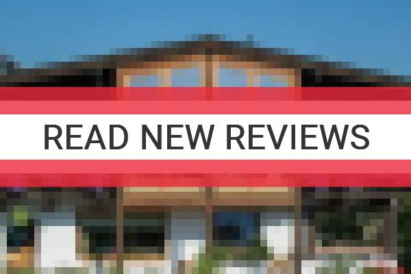 www.ferienwohnungen-woerter.at - check out latest independent reviews