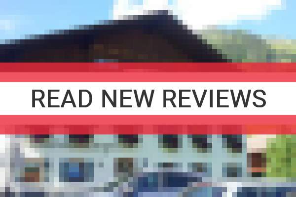 www.ferienwohnungen-wolf.at - check out latest independent reviews