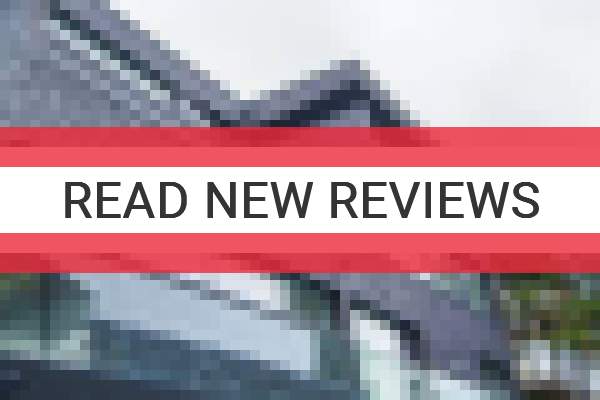 www.ferienwohnungen-zellamsee-kaprun.com - check out latest independent reviews