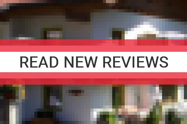 www.ferienwohnungen-zillertal-mayrhofen.at - check out latest independent reviews