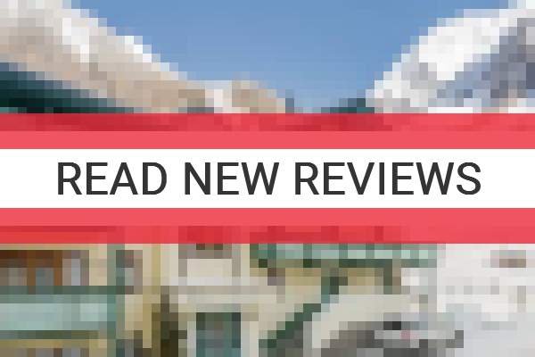 www.ferienwohnungendaheim.at - check out latest independent reviews