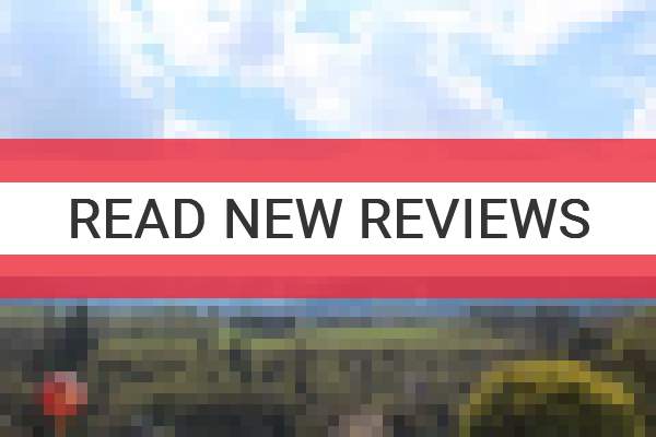 www.ferienwohnungkaiserblick-badaussee.at - check out latest independent reviews