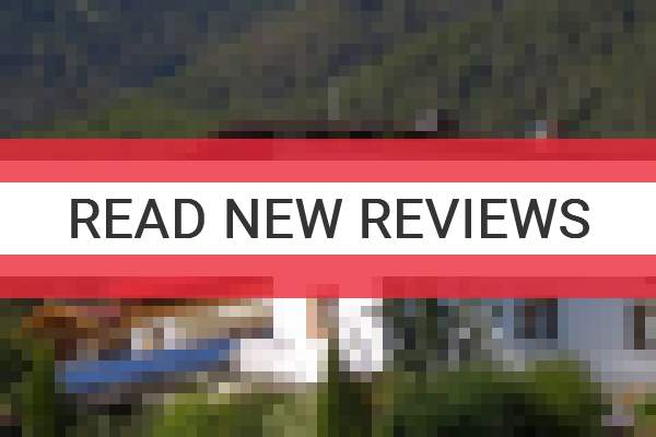 www.ferienwohnungkogelblick.com - check out latest independent reviews