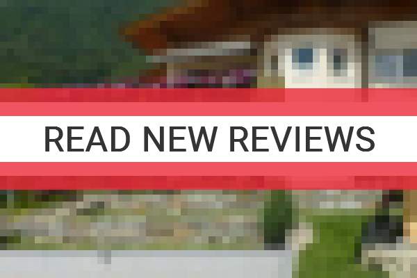 www.ferienwohnunglejo.com - check out latest independent reviews