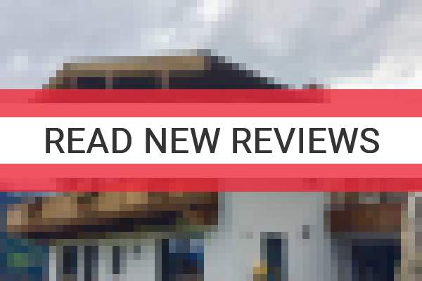 www.ferienwohnungleo.at - check out latest independent reviews