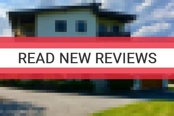 www.ferienwohnungmaerzinger.at - check out latest independent reviews