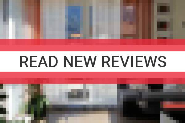 www.ferienwohnungoberlienz.com - check out latest independent reviews