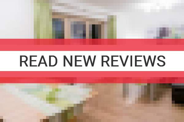www.ferienwohnungschennach.at - check out latest independent reviews