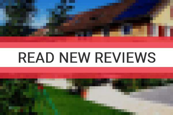 www.ferienwohnungsonnenhof.at - check out latest independent reviews
