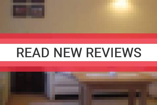 www.ferienwohnungszoeky.com - check out latest independent reviews