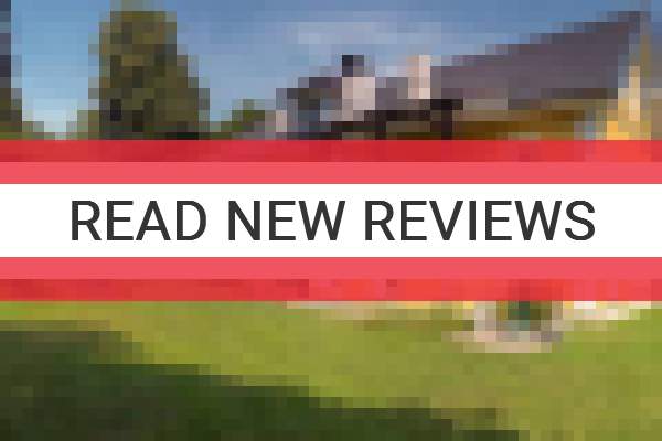 www.ferk.co.at - check out latest independent reviews