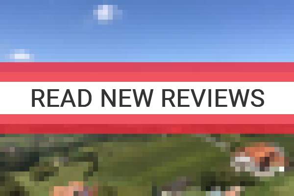 www.ferlinz.at - check out latest independent reviews