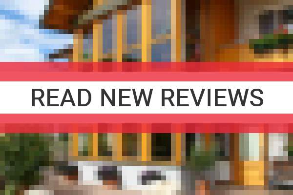 www.ferm.at - check out latest independent reviews