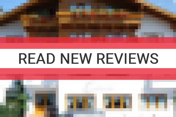 www.fernblick-fiss.at - check out latest independent reviews
