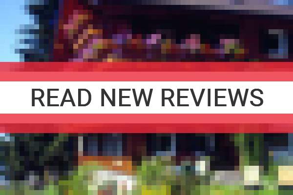 www.fernblick-gaschurn.at - check out latest independent reviews