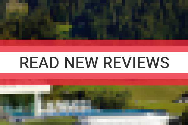 www.fernblick-montafon.at - check out latest independent reviews
