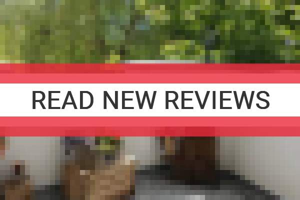 www.fernblick-serfaus.at - check out latest independent reviews