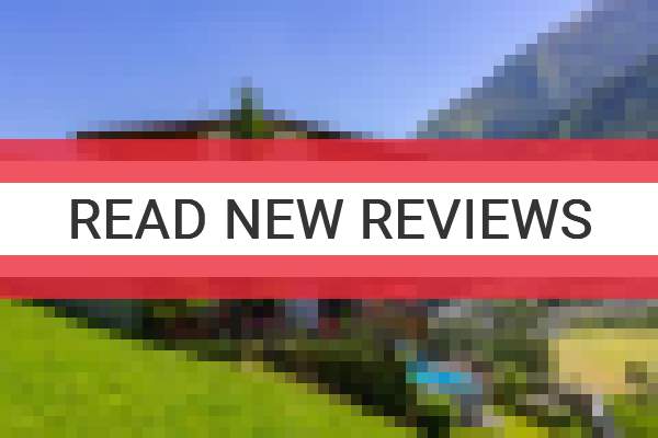 www.fernerblick.at - check out latest independent reviews
