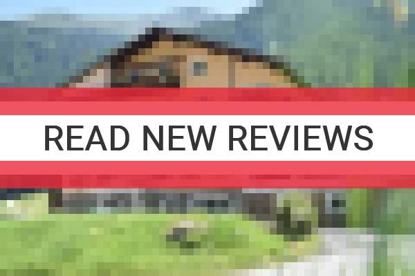 www.fernerkogel.at - check out latest independent reviews