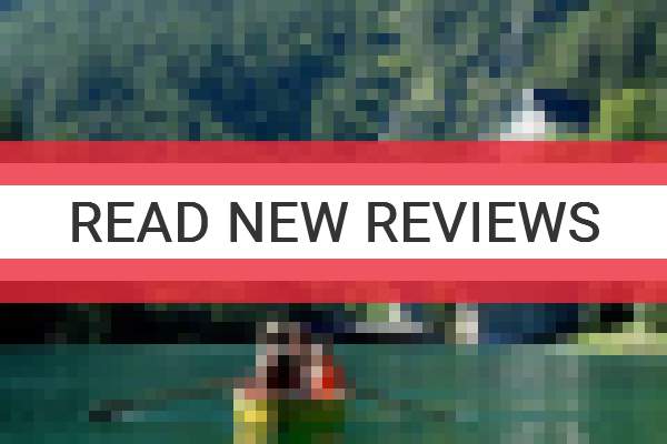 www.fernsteinsee.at - check out latest independent reviews