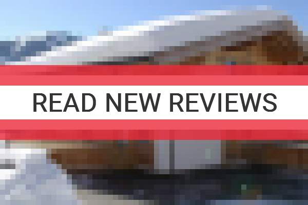 www.fernwald.nl - check out latest independent reviews