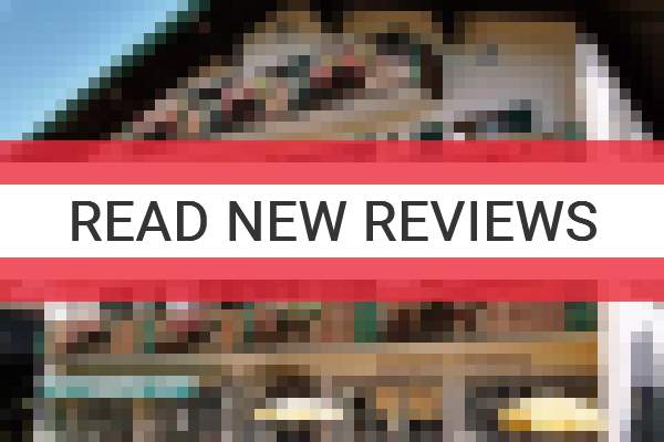 www.ferstl.at - check out latest independent reviews