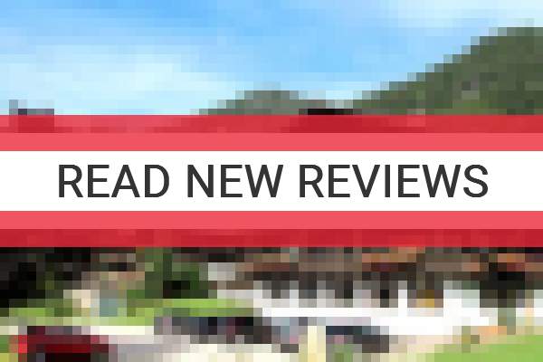 www.fertinghof.at - check out latest independent reviews