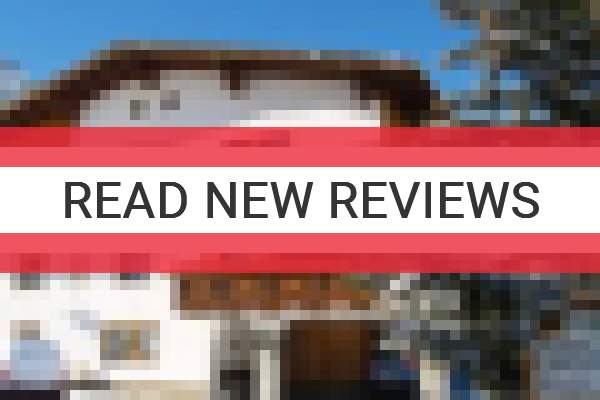 www.ferwall-galtuer.at - check out latest independent reviews