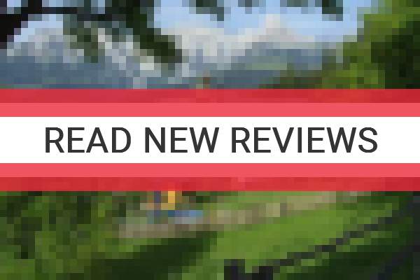 www.fesengut.com - check out latest independent reviews