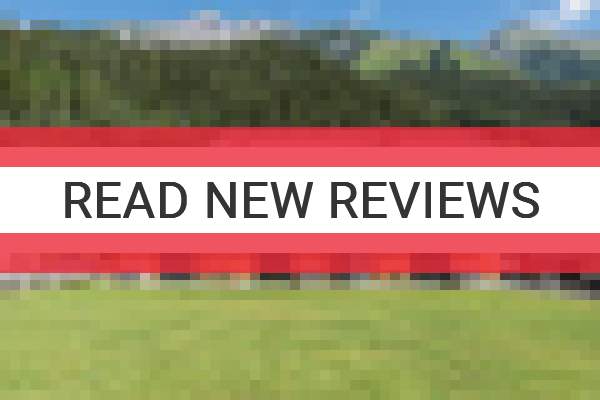 www.fetz-app.at - check out latest independent reviews