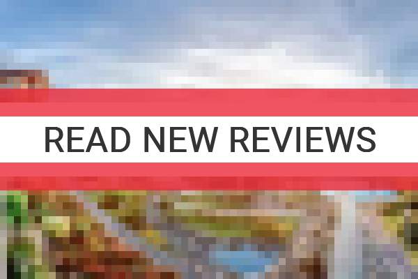 www.feuerberg.at - check out latest independent reviews