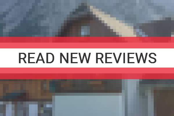 www.few-haushildegard.at - check out latest independent reviews