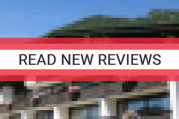 www.fewo-achensee.at - check out latest independent reviews