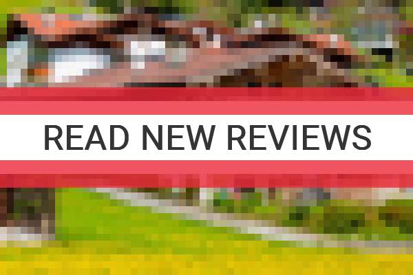 www.fewo-adlerhorst.at - check out latest independent reviews
