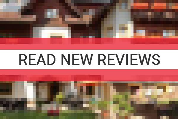 www.fewo-allmaier.at - check out latest independent reviews
