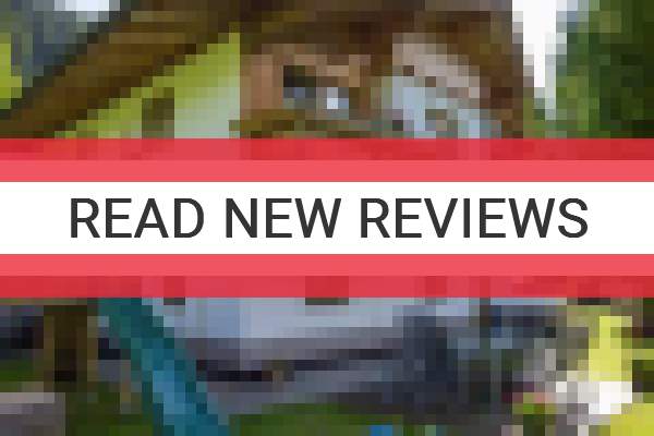 www.fewo-andreas.at - check out latest independent reviews
