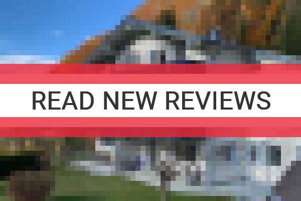 www.fewo-arlberg.at - check out latest independent reviews