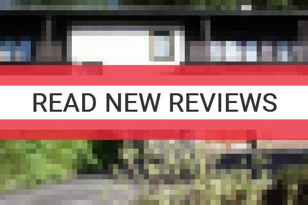 www.fewo-badkleinkirchheim.at - check out latest independent reviews