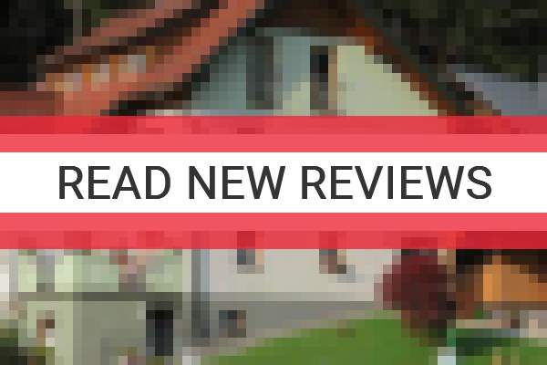 www.fewo-barbara.at - check out latest independent reviews
